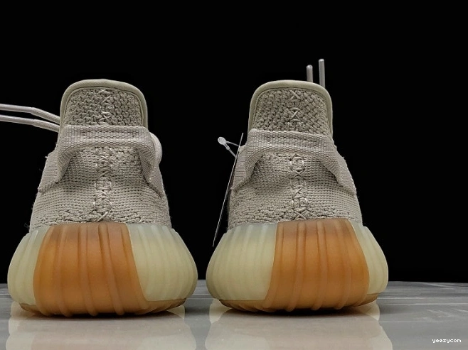 350 Sesame Yeezy Boost Adidas V2 F99710 1115